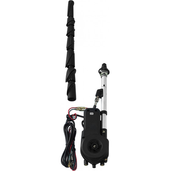 Lampa ������ ��������� FULL �� ������� - (40280)