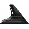Lampa ������ ��������� AERO-FIN 3 12V ����� AM/FM �� �������� ������� 66x97x70mm - (40623)