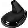 Lampa ������ ��������� AERO-FIN 3 12V ����� AM/FM �� �������� ������� 66x97x70mm - (40623)