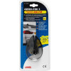 Lampa ������ ��������� AERO-FIN 3 12V ����� AM/FM �� �������� ������� 66x97x70mm - (40623)