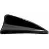 Lampa ������ ��������� AERO-FIN 3 12V ����� AM/FM/GPS �� �������� ������� 78x148x59mm - (40630)