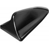 Lampa ������ ��������� AERO-FIN 3 12V ����� AM/FM/GPS �� �������� ������� 78x148x59mm - (40630)