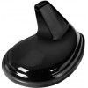 Lampa ������ ��������� AERO-FIN 3 12V ����� AM/FM/GPS �� �������� ������� 86x170x70mm - (40624)