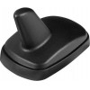 Lampa ������ ��������� AERO-FIN 4 12V ����� AM/FM �� �������� ������� 55x85x64mm - (40625)