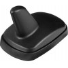 Lampa ������ ��������� AERO-FIN 4 12V ����� AM/FM/GPS �� �������� ������� 55x85x64mm - (40626)