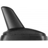 Lampa ������ ��������� AERO-FIN 4 12V ����� AM/FM/GPS �� �������� ������� 55x85x64mm - (40626)