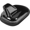 Lampa ������ ��������� AERO-FIN 5 12V ����� AM/FM/GPS �� �������� ������� 64x108x67mm - (40628)