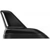 Lampa ������ ��������� AERO-FIN 5 12V ����� AM/FM/GPS �� �������� ������� 64x108x67mm - (40628)