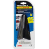 Lampa ������ ��������� AERO-FIN 6 12V ����� AM/FM �� �������� ������� 78x148x59mm - (40629)