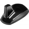 Lampa ������ ��������� AERO-FIN 7 12V ����� AM/FM �� �������� ������� 68x116x66mm - (40633)