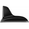 Lampa ������ ��������� AERO-FIN 7 12V ����� AM/FM/GPS �� �������� ������� 68x116x66mm - (40634)