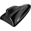 Lampa ������ ��������� AERO-FIN 8 12V ����� AM/FM �� �������� ������� 86x170x70mm - (40635)