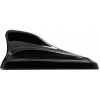 Lampa ������ ��������� AERO-FIN 8 12V ����� AM/FM �� �������� ������� 86x170x70mm - (40635)