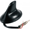 Lampa ������ ��������� FM/AM ����� ����� - (40265)