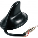 Lampa ������ ��������� FM/AM ����� ����� - (40265)