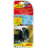 Lampa ������ ��������� FM/AM ����� ����� - (40265)