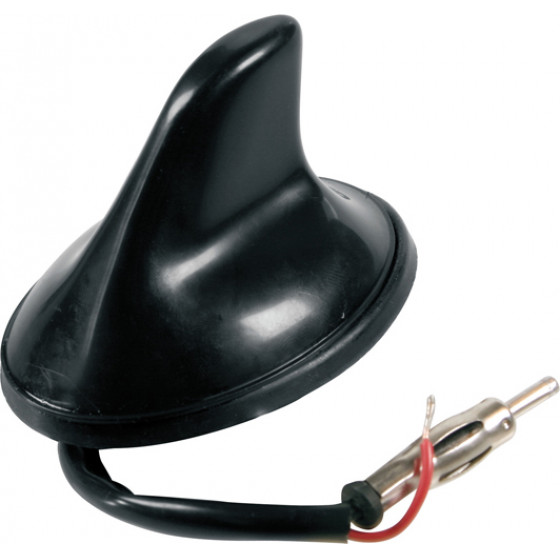 Lampa ������ ��������� FM/AM ����� ����� - (40265)
