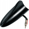 Lampa ������ ��������� FM/AM ������ - (40266)