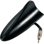 Lampa ������ ��������� FM/AM ������ - (40266)