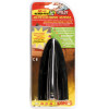 Lampa ������ ��������� FM/AM ������ - (40266)