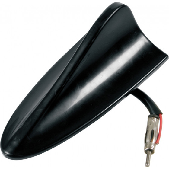Lampa ������ ��������� FM/AM ������ - (40266)