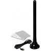 Lampa ������ GLOBO MAX 355mm ��� ������� TV 300cm ������� - (39107)