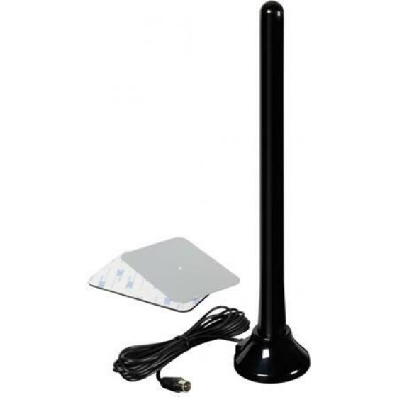 Lampa ������ GLOBO MAX 355mm ��� ������� TV 300cm ������� - (39107)