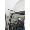 Lampa ������ GLOBO MAX 355mm ��� ������� TV 300cm ������� - (39107)