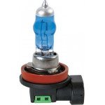 Lampa H11 12V 55W PGJ19-2 5.000K 1200LM XENIUM-RACE+50% 2���. BLISTER - (58174)