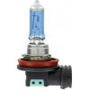 Lampa H11 12V 55W PGJ19-2 XENON ICE 5.000K 2���. - (58642)