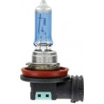 Lampa H11 12V 55W PGJ19-2 XENON ICE 5.000K 2���. - (58642)