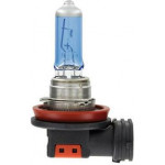 Lampa H16 12V 19W PGJ19-3 XENON ICE 5.000K 2���. - (58643)
