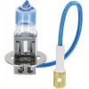 Lampa H3 12V 55W PK22s XENON ULTRA 4.800K +90% 2���. - (58611)