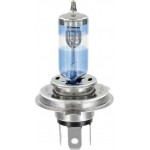 Lampa H4 12V 60/55W P43t XENON TOP 4.800K +120% ��� 2���. - (58601)