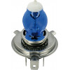 Lampa H4 12V 90/100W 5500K - ULTRA WHITE - (58251)
