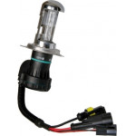 Lampa H4 4.000k 12/24V ����� - (58295)