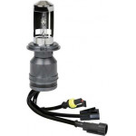 Lampa H4 5.000k 12/24V HID PREMIUM ����� 1� ��� 2� ����� XENON ��� ��� XENON 1���. - (58278)