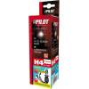 Lampa H4 5.000k 12/24V HID PREMIUM ����� 1� ��� 2� ����� XENON ��� ��� XENON 1���. - (58278)