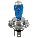 Lampa H4 60/55W Xenium Race 12V - (58178)