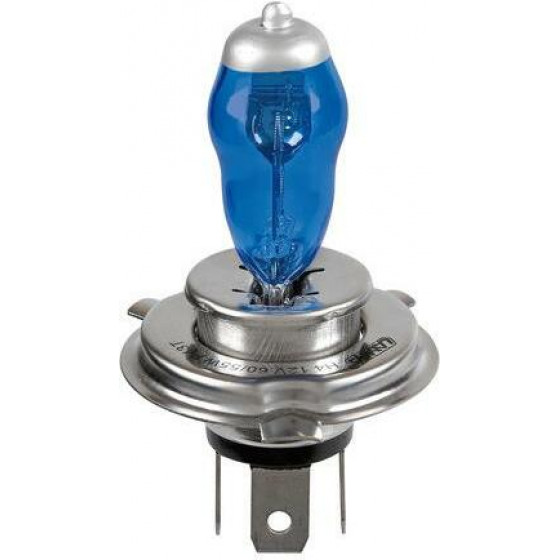 Lampa H4 60/55W Xenium Race 12V - (58178)