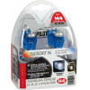 Lampa H4 60/55W Xenium Race 12V - (58178)