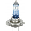 Lampa H7 12V 55W PX26d XENON TOP 4.800K +120% 2���. - (58602)