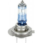 Lampa H7 12V 55W PX26d XENON TOP 4.800K +120% 2���. - (58602)