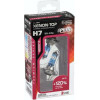 Lampa H7 12V 55W PX26d XENON TOP 4.800K +120% 2���. - (58602)