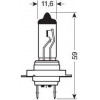 Lampa H7 12V 55W PX26d XENON TOP 4.800K +120% 2���. - (58602)