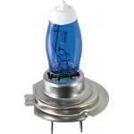 Lampa H7 12V/100W 5500K - ULTRA WHITE - (58252)