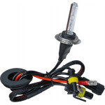 Lampa H7 4.300k 12/24V ����� ��� ��� ����� 1���. - (58287)