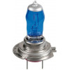 Lampa H7 55W Xenium Race 12V - (58179)