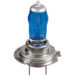 Lampa H7 55W Xenium Race 12V - (58179)