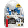 Lampa H7 55W Xenium Race 12V - (58179)